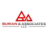 /public/logoimage/1578368192BURIAN _ ASSOCIATES LLC7.jpg
